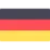 Deutsch