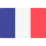 Français